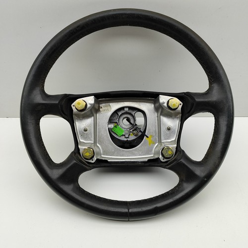 Volante porsche boxster - volante,