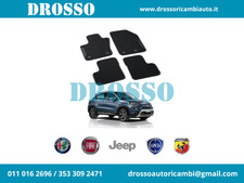 TAPPETINI TAPPETI MOQUETTE