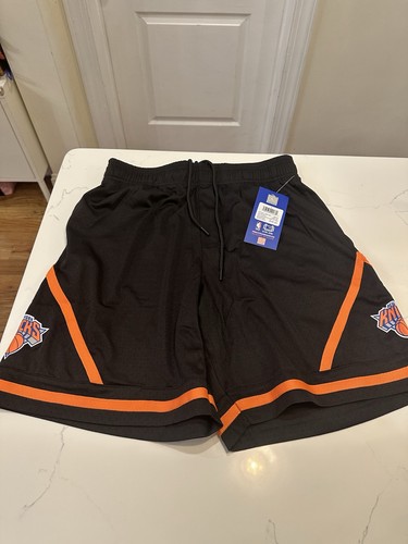 Pantaloncini sportivi uomo new - sportivi,