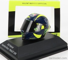 MINICHAMPS CASCHETTO 1/8