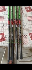Canne pesca surf casting - canne, da