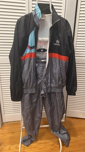Rare vintage retro - vintage, sergio
