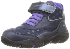 Scarpe Geox bambino ragazza