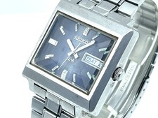 Orologio vintage seiko - orologio,