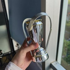 Trofeo Calcio MLS Coppa