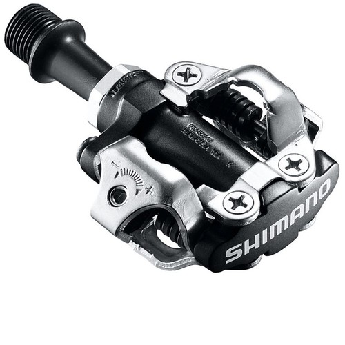 Shimano pedali mtb - mtb, m540l