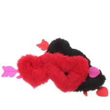 2 Pcs Occhiali Da Sole Forma