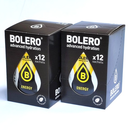 Bolero drinks bevanda - drinks,