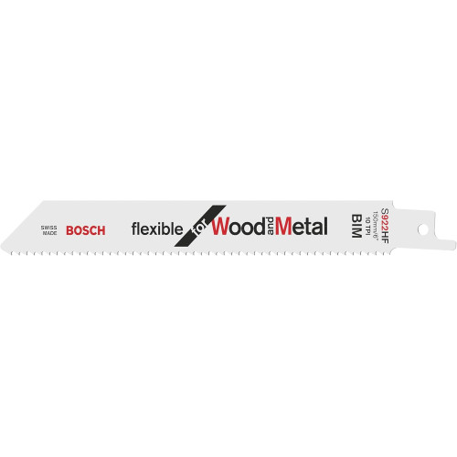 Bosch professional pezzi di - professional,