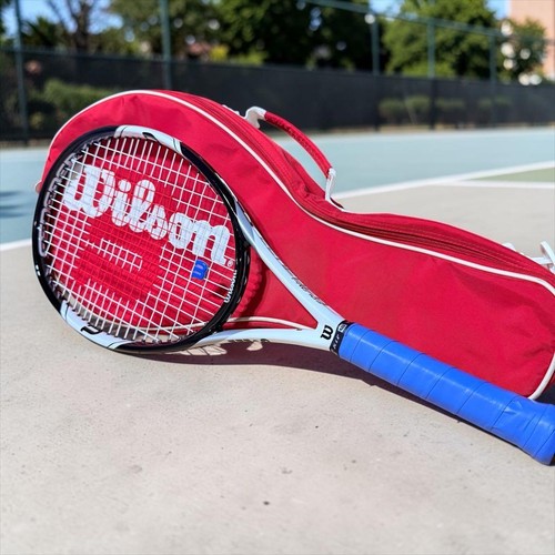 Racchetta tennis class - racchetta,