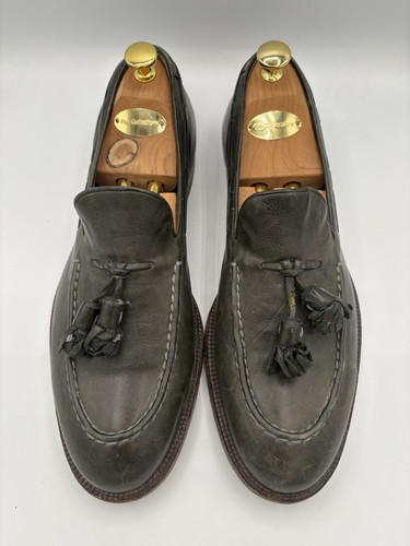 Scarpe fratelli rossetti - scarpe,