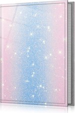 Album Fotografico Portafoglio