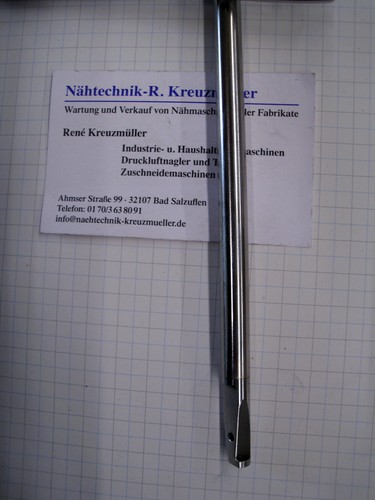 Dürkopp adler 167 267 - 267, 69