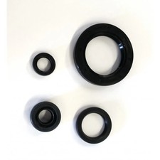 Kit guarnizioni motore per