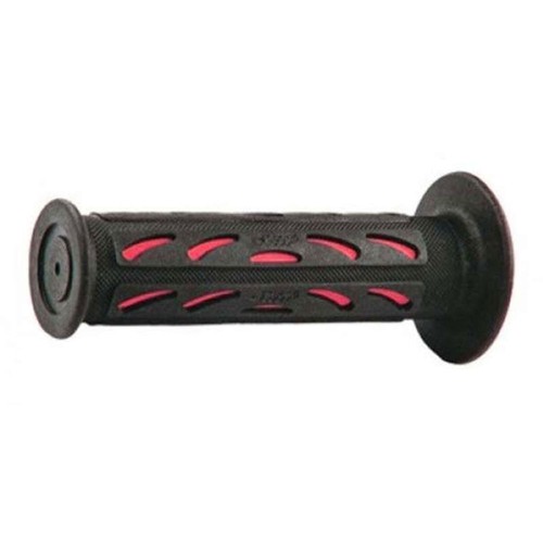 Progrip manopole 788 - progrip,