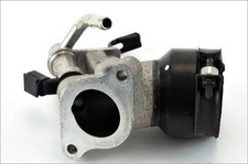 SYM JOYMAX 300 i  2012 2016