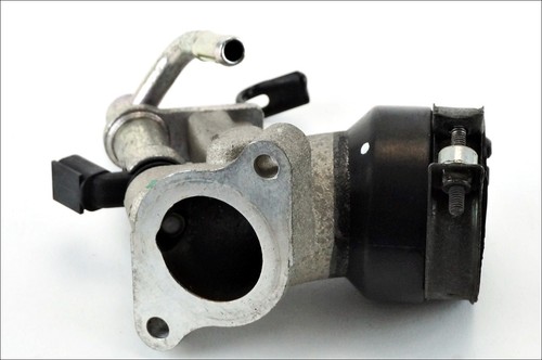Sym joymax 300 2012 2016 - joymax,