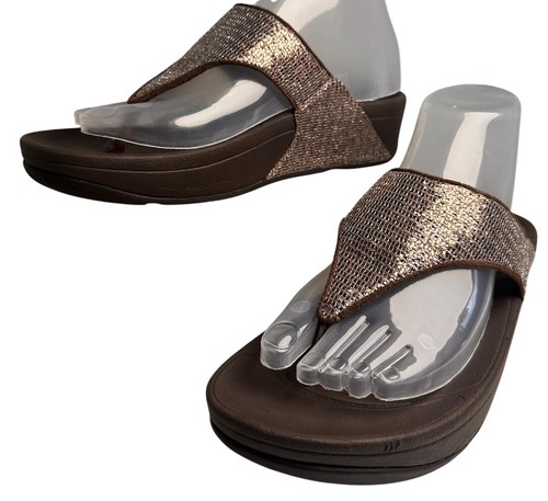 Fitflop sandalo donna lulu - donna,