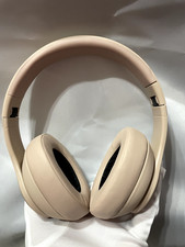 Beats studio pro - studio, x