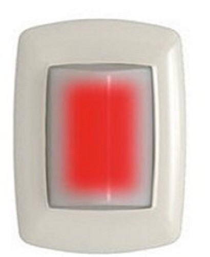 Kit allarme bagno disabili - kit,