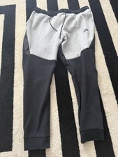 Nike Tech Fleece Set