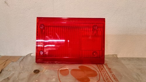 0308100 gemma faro - 0308100,