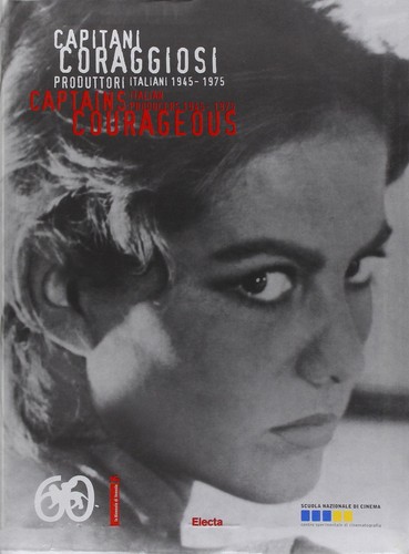 Capitani coraggiosi