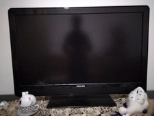 tv 50 pollici