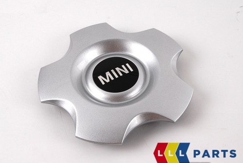 Mini coprimozzo genuine - genuine, r16