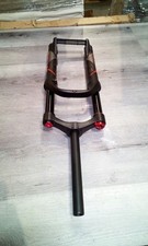 BUCKLOS 20*4.0" Sospensione