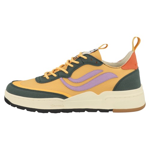 Genesis hike function - genesis,