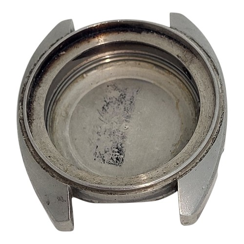 Seiko 6139 6012 original - seiko,