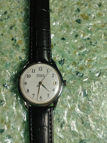 Doxa orologio uomo - doxa,,