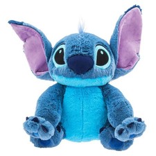 Disney Store peluche ufficiale