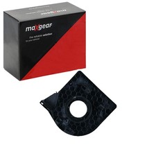 Molla avvolgente Maxgear