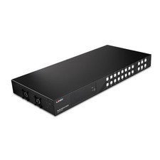 Lindy 38359 Matrice HDMI 4K60