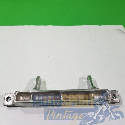Supporto motore centrale - supporto,