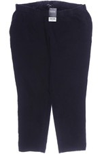 Jeans Ulla Popken pantaloni da donna denim pantaloni di jeans taglia W36 cotone grigio #7o62c5a