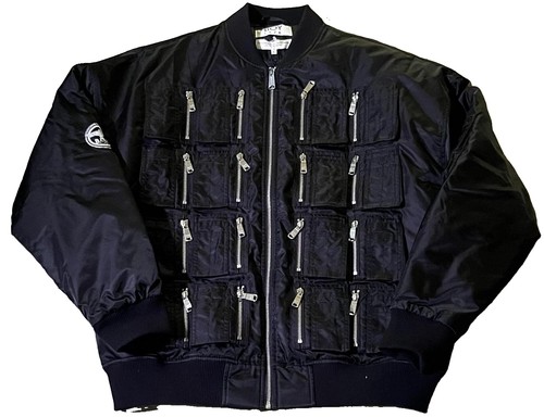 Boy london ragazzo - zip, it