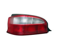 CITROEN SAXO 1999 2000
