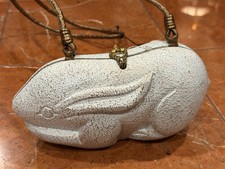 TIMMY WOODS BEVERLY HILL ORO