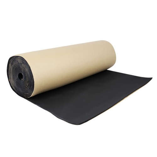 Pannello antirombo - pannello,