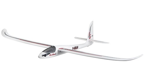 Multiplex easyglider rr - multiplex,