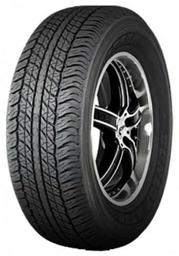 Pneumatici auto estivi dunlop - pneumatici,