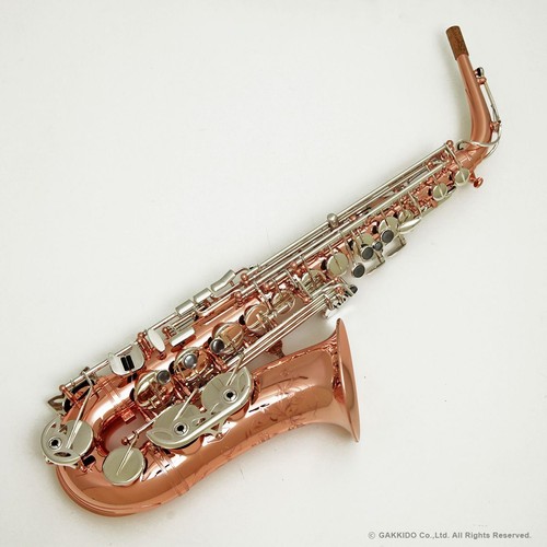 Buffet crampon senzo sassofono - buffet,