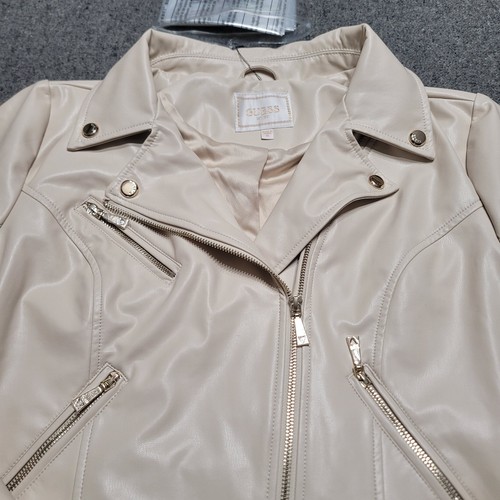 Giacca guess donna - giacca,