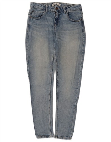 Jeans donna skinny - , zara