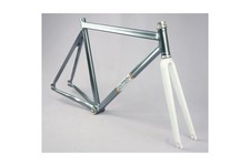 Kit Telaio Rondine EXTRA+