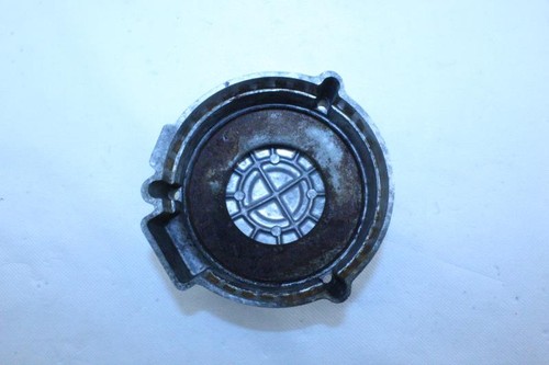 Carter alternatore honda - honda, cb