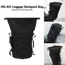 Universal Travel Luggage Sissy